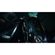 imageUrl_6
