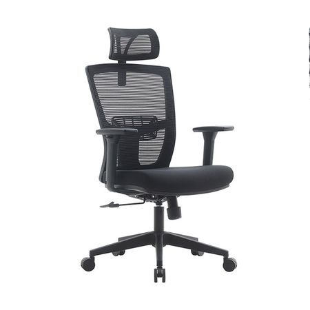 Image-1