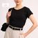 imageUrl_4