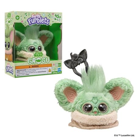 imageUrl_1