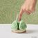 imageUrl_7