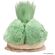imageUrl_6