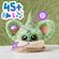 imageUrl_5