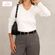 imageUrl_4