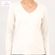 imageUrl_6