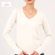 imageUrl_7