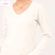 imageUrl_5