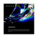 imageUrl_5