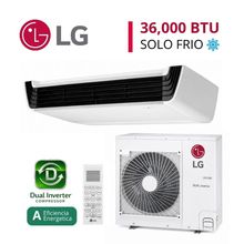 image-fdee21d05bd04e18976be1163e14ca32