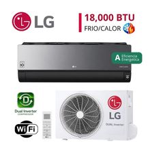 image-e4799d10d976433ca6cceb88d31f5f13