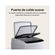 imageUrl_7