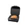 imageUrl_6