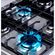 imageUrl_6