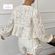 imageUrl_4