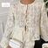 imageUrl_3