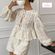imageUrl_6