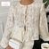 imageUrl_7