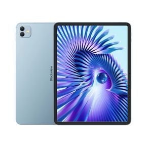 Blackview Link 8 12.7 256GB Azul