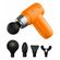 imageUrl_1
