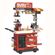 imageUrl_1