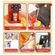 imageUrl_5