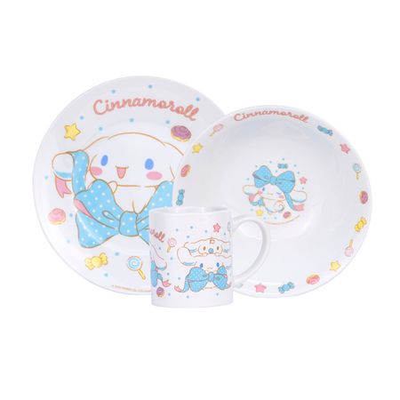 imageUrl_1
