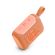imageUrl_3