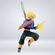 imageUrl_4