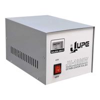Estabilizador Solido 1000W 220V