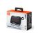 imageUrl_6