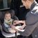 imageUrl_6
