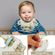 imageUrl_4