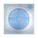 imageUrl_7
