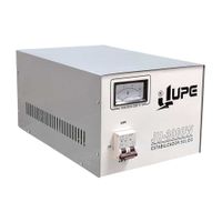 Estabilizador Solido 3000W 220V