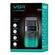 imageUrl_7