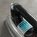 imageUrl_6