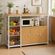imageUrl_2