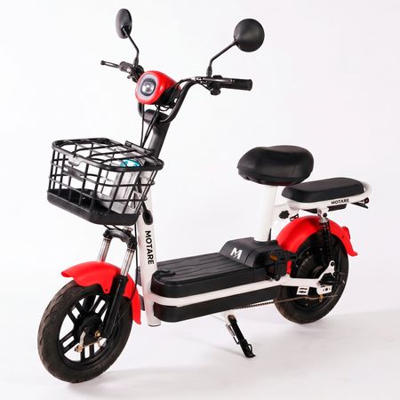 imageUrl_1