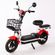 imageUrl_1