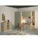 imageUrl_4