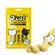imageUrl_2