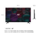 imageUrl_6