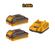 imageUrl_3