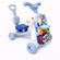 imageUrl_8