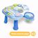 imageUrl_4
