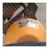 imageUrl_6
