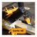 imageUrl_7