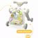imageUrl_5