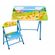 imageUrl_1