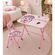 imageUrl_4